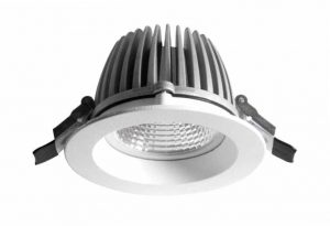 Na-De LED Aydınlatma Sistemleri, uygun kaliteli ve göz yormayan aydınlatma çözümleri sağlıyor.